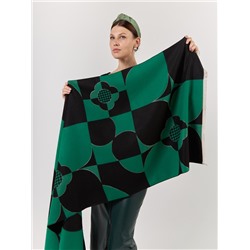 Палантин женский RH10-1756-5