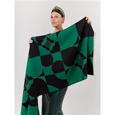 Палантин женский RH10-1756-5