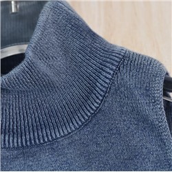 Женский жилет ЗАР*А