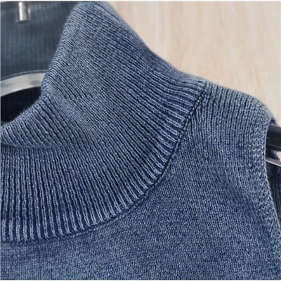 Женский жилет ЗАР*А