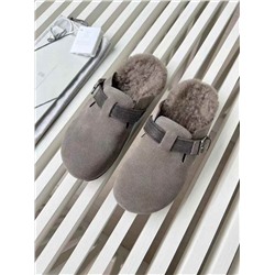 Кроссовки  ad 1:1