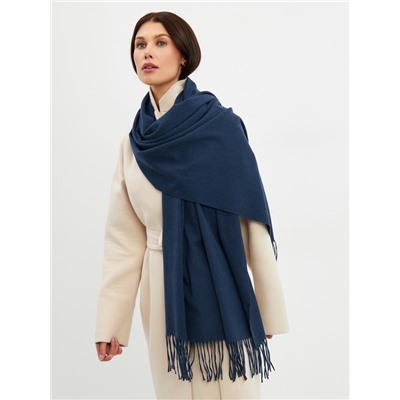 Палантин женский RH25-125-34