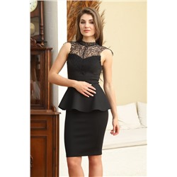 Костюм КЭр001