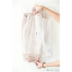 Женский велюровый костюм ГЕС*С🌺 экспорт