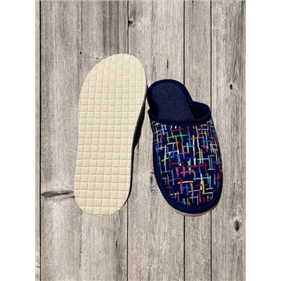 Тапочки женские арт.128