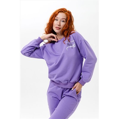 Костюм с брюками 21612 НАТАЛИ #1028257