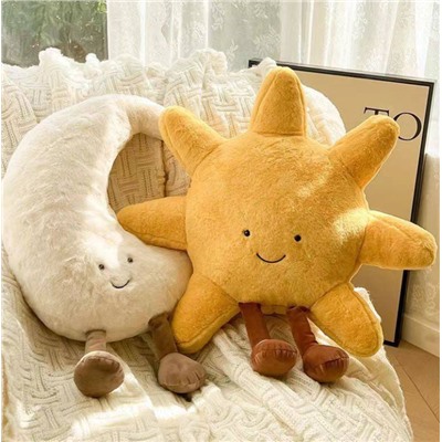 Милая игрушка. 35 см