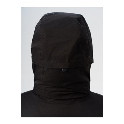 Пальто PLAYTODAY, 1189448