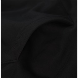 Мужская толстовка с капюшоном ЛАКОСТ*Е