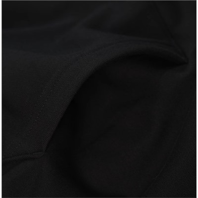 Мужская толстовка с капюшоном ЛАКОСТ*Е