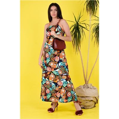 Сарафан 10857 НАТАЛИ #717969