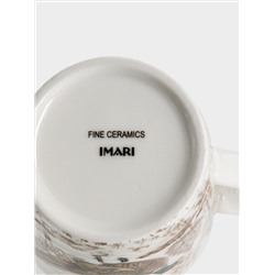 Кружка, 400 мл, Охота