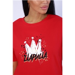 Пижама с шортами 71111 НАТАЛИ #979162