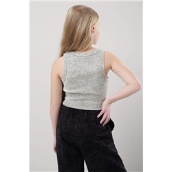 Майка CLEVER, 1087981