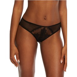 768/3-B ALICE Трусы бразильяно KINGA