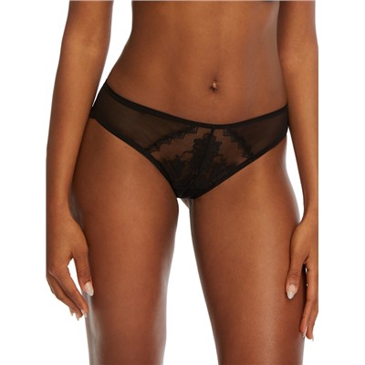 768/3-B ALICE Трусы бразильяно KINGA