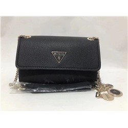 Женская сумка  ГЕС*С