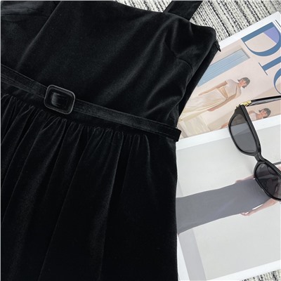 Платье распродажа