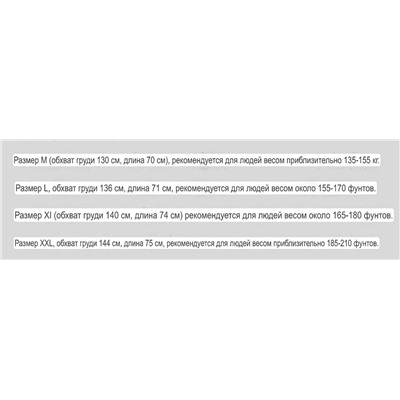 Мужская демисезонная куртка  Kar*l Lagerfel*d