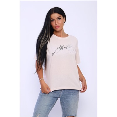 Футболка 80021 НАТАЛИ #926815