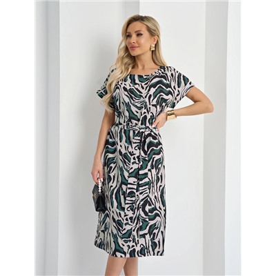 Платье арт. ШЮ233-27