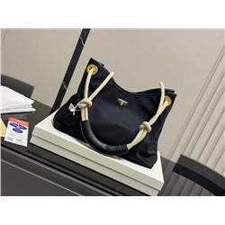 Женская сумка   PRAD*A