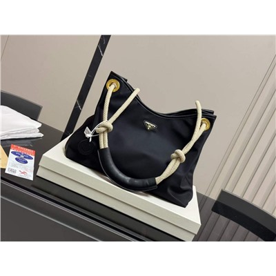 Женская сумка   PRAD*A