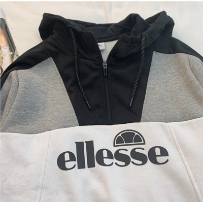 Худи для мальчиков. Экспорт