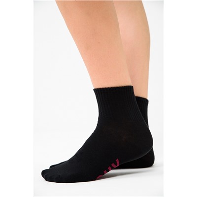 Носки женские Хочу винишко