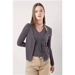 Джемпер CLEVER, 1199204