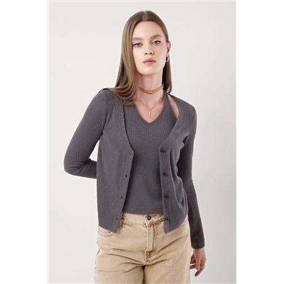 Джемпер CLEVER, 1199204