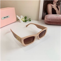 Солнцезащитные очки качество люкс