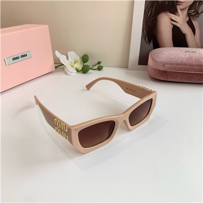 Солнцезащитные очки качество люкс