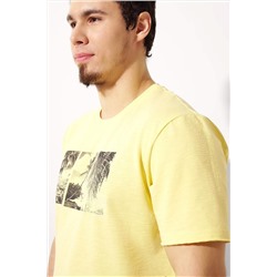 Комплект (Футболка+Шорты) CLEVER, 1125955