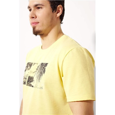 Комплект (Футболка+Шорты) CLEVER, 1125955