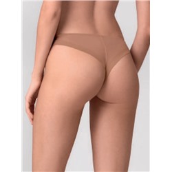 Трусы Brasiliana Extra ВЛ25 бразильяна Lormar