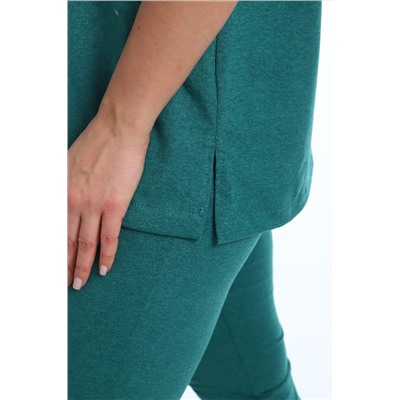 Костюм с бриджами Шарм 29 НАТАЛИ #978700