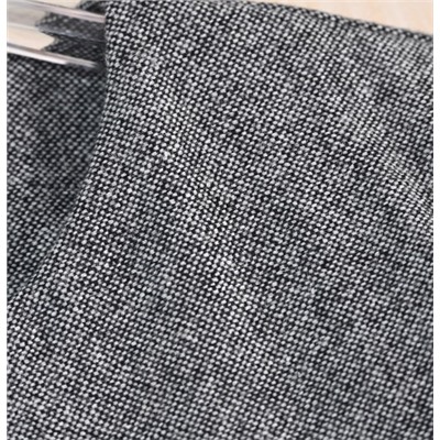 Модный деловой костюм АЙСИК*Л