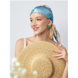 Платок женский KSH16-64-1