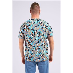 Футболка CLEVER, 1023931