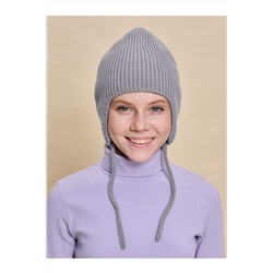 Шапка PELICAN, 1032744