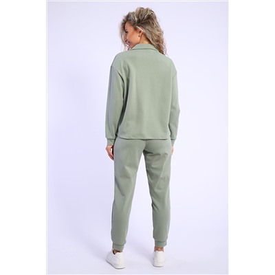 Костюм с брюками 71114 НАТАЛИ #986966