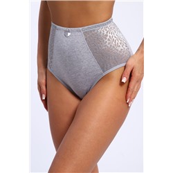 Трусы женские 28599