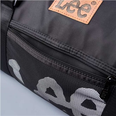 Спортивная сумка для фитнеса LE*E