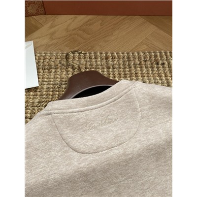 Свитшот  люкс    Lp