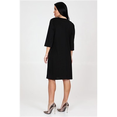 Платье 31808 НАТАЛИ #993865