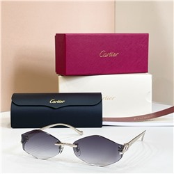 Солнцезащитные очки качество люкс