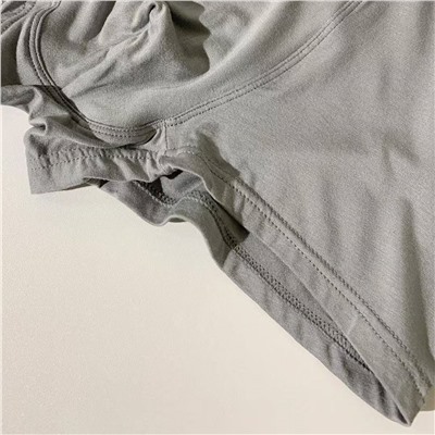 Мужские трусы боксеры  Calvi*n Klei*n  набор из 3 шт