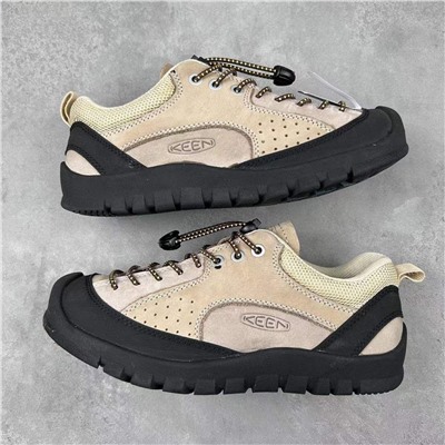 Кроссовки Keen Jasper Rocks SP