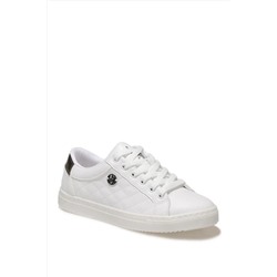 U.S. Polo Assn. Us Polo 101341112 3ı Tıggy Günlük Spor Ayakkabı